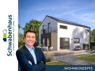 Hochwertige Wohnästhetik: Ihre Wünsche mit Stil und Raffinesse