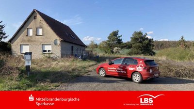 Diese Lage ist einmalig!