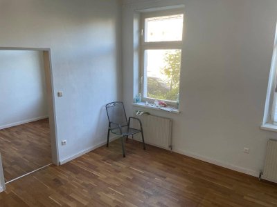 2,5 Zimmer Wohnung in Wien-Mauer