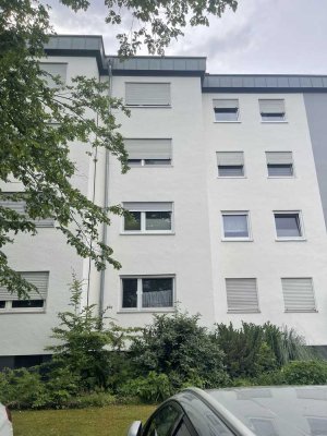 3ZKBB Frankenthal zu vermieten