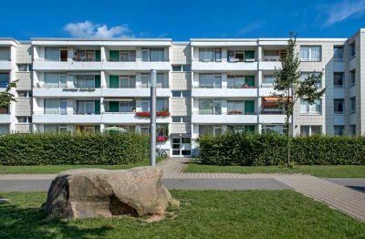 Familienheim mit großzügigem Platzangebot für Ihre individuellen Gestaltung