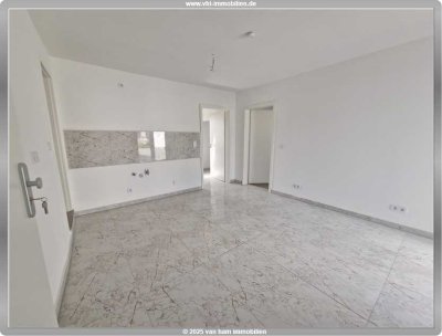 +++ Voll vermietetes Mehfamilienhaus mit starker Rendite und zuverlässigem Mieter+++ +++