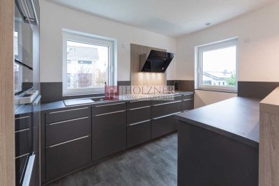 Einfamilienhaus zur Miete – Loizenkirchen. Objekt Nummer 2025644