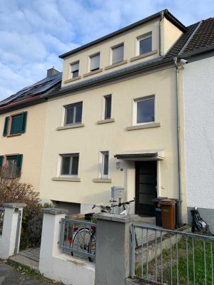 2-Zimmer-Wohnung mit Balkon in zentraler Lage in Speyer