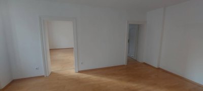 Krems an der Donau-Wohnung im Stadtzentrum