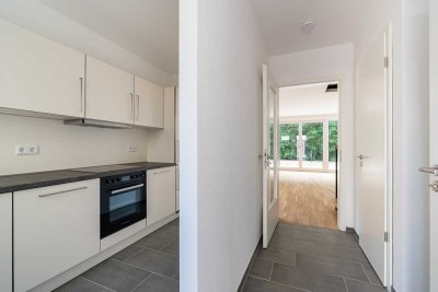 Attraktives Haus mit 4 Zimmer *BESICHTIGUNG 22.11. um 13:15 UHR - Treff Ahornweg 2