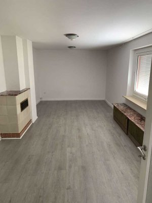 Schönes Einfamilienhaus in ruhiger Lage in Kieselbronn
