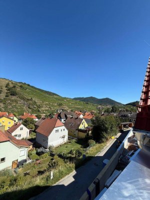 SIEDLUNG ERLAHOF 49 - Top 3 - Attraktiver neuer Preis