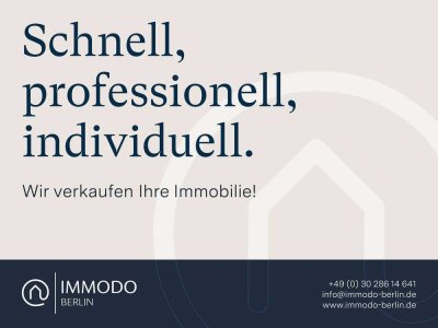 � Dachgeschoss-Rohling für 10 Wohnungen im gepflegten Altbau - mit Baugenehmigung