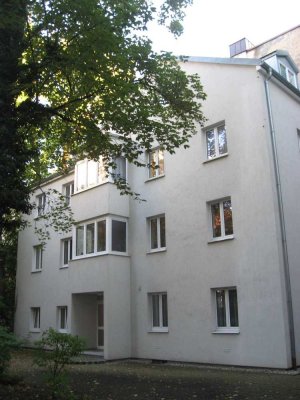 � Appartement in Bestlage zum 1. Juni