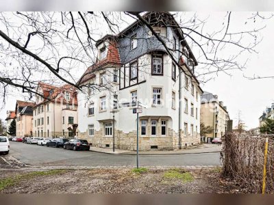 Tauschwohnung: Tausch deine Wohnung in Dresden!