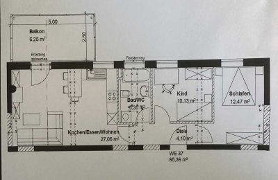 Am Zollfeld 19, 86609 Donauwörth