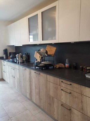 Schönes WG-Zimmer in München-Perlach ab 01.05.2026