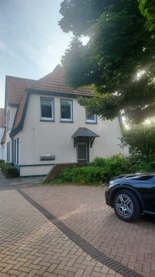 Interessantes Zinshaus mit Ausbaureserve