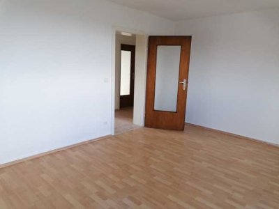 Ihr neues Zuhause: 3-Zimmer-Wohnung in Mülheim an der Ruhr