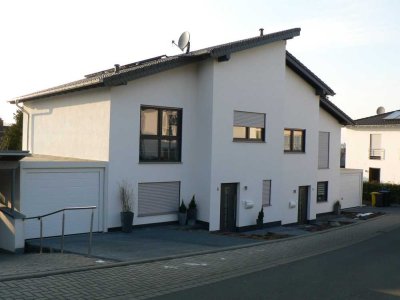 1-Familienhaus (DHH) Lahnstein in bester Lage und Ausstattung