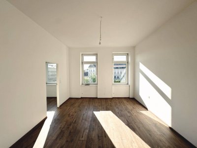 NEU! Altbautraum im 8. Bezirk – Charmanter Klassiker im Herzen Wiens!