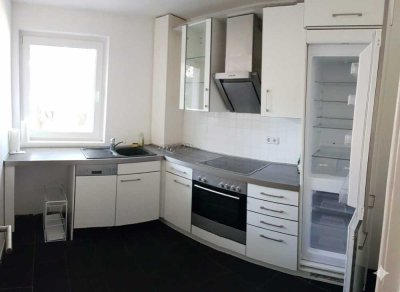 Kapitalanleger aufgepasst!! provisionsfreie, vermietete 3-Zimmer-Eigentumswohnung in 13595 Berlin