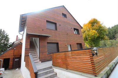 Top-Investment: Monteurhaus mit stabilen 3.400 € Monatsmiete – ca. 5,8 % Rendite