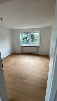 5-Zimmer-117m2-Wohnung mit Balkon in Kehl-Marlen - Erstbezug nach Sanierung