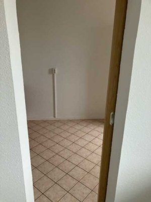 Wohnen - 04. OG - links - Galileo-Galilei-Straße 5