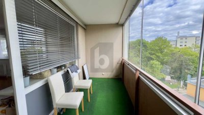 CHARMANTES ZUHAUSE FÜR FAMILIEN