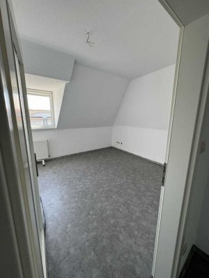 Traumlage in Hamm - vollständig modernisierte 2-Zimmer Wohnung