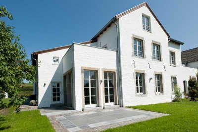 Historischer Gutshof in Aachen-Laurensberg, luxuriöse Ausstattung