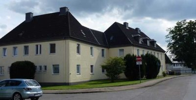 Kapitalanlage in Bottrop-Batenbrock - Zwei MFH provisionsfrei vom Eigentümer