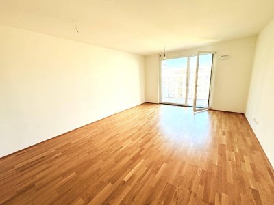 ## UBAHN NÄHE - 3 Zimmer - Rösslergasse 9 ##