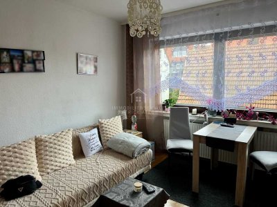 Angebot für Kapitalanleger: Drei renditestarke Apartments – vollständig vermietet