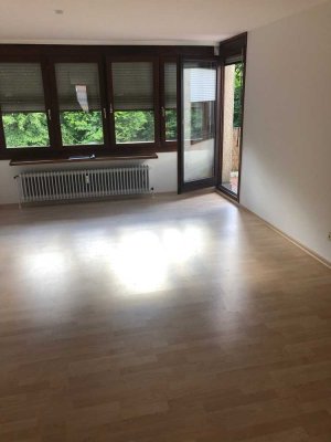 Tübingen Waldhäuser Ost - Helle 3 Zimmer Wohnung