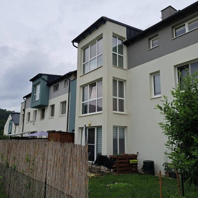 SCHWARZAU I/4, geförderte Mietwohnung, DG, Top 11/15, 1200/00046360/00001115
