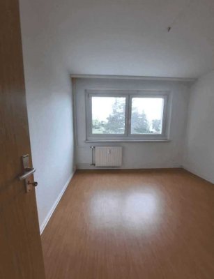 Charmante 2-Zimmer-Wohnung in Plauen zu vermieten