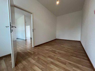 PROVISIONSFREI!! Helle Eigentumswohnung 20 km von Wien