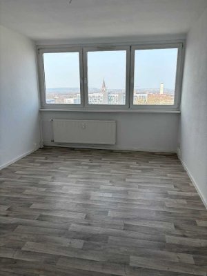 Sichern Sie sich Ihren Malergutschein - 1109 - Woldegker Straße 30