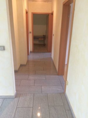 Schönes Haus mit vier Zimmern in Ansbach, Brodswinden