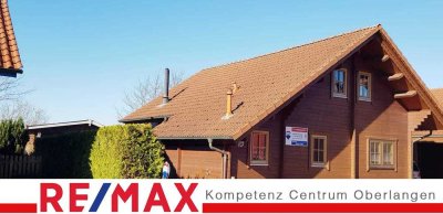 !!Top Ferienhaus im Marinapark im Emsland!!
!!Altersgerechtes und Ebenerdiges Wohnen möglich!!
!!S