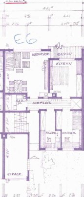 Erstbezug nach Sanierung