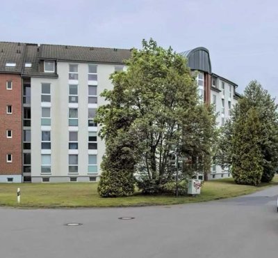 Limberger Straße 102, 49080 Osnabrück