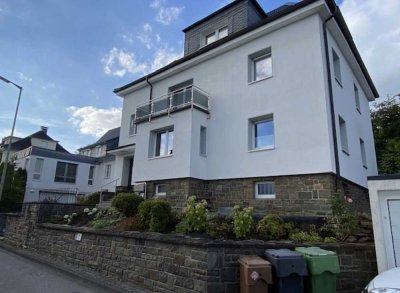 Möblierte Wohnung in Top-Lage von Gummersbach – Nachmieter gesucht ab 01.11.2025