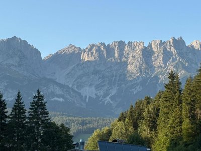 Suche Wohnung mit Freizeitwohnsitzwidmung