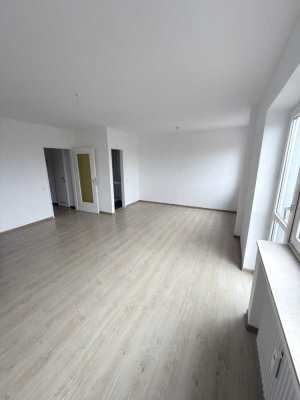 schöne 1 Zimmer Wohnung
