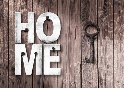 Ein neues Kapitel voller Glück - Schlüsselfertige Häuser von Bien-Zenker!