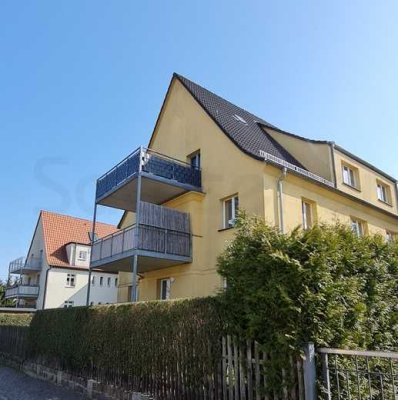 *** In 5 Minuten im Auwald***Tolle 2 Zimmer mit großem Wohnzimmer***