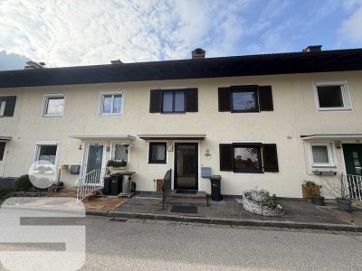 Gemütliches Zuhause in Karlstein