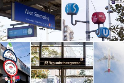 EARLY BIRD! Vom Balkon zur U-Bahn in wenigen Minuten! TOP-Neubauprojekt + Optimale Größen + Hochwertige Ausstattung + Tolle Renditen + Beste öffentliche Anbindung und Infrastruktur!