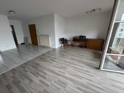 Leo-Fall-Straße 2, 31535 Neustadt am Rübenberge