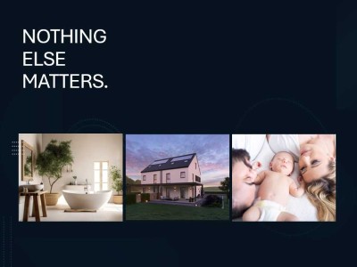 Ehrlich, fair & transparent