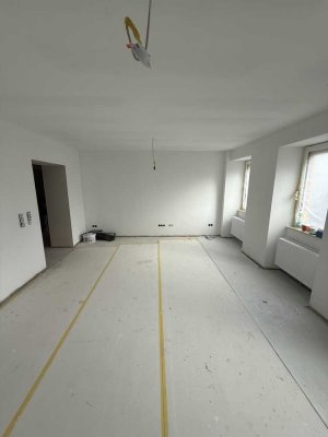 Bergeswiese 4, 56826 Lutzerath